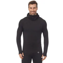 ArctiCore Long Sleeve Balaclava