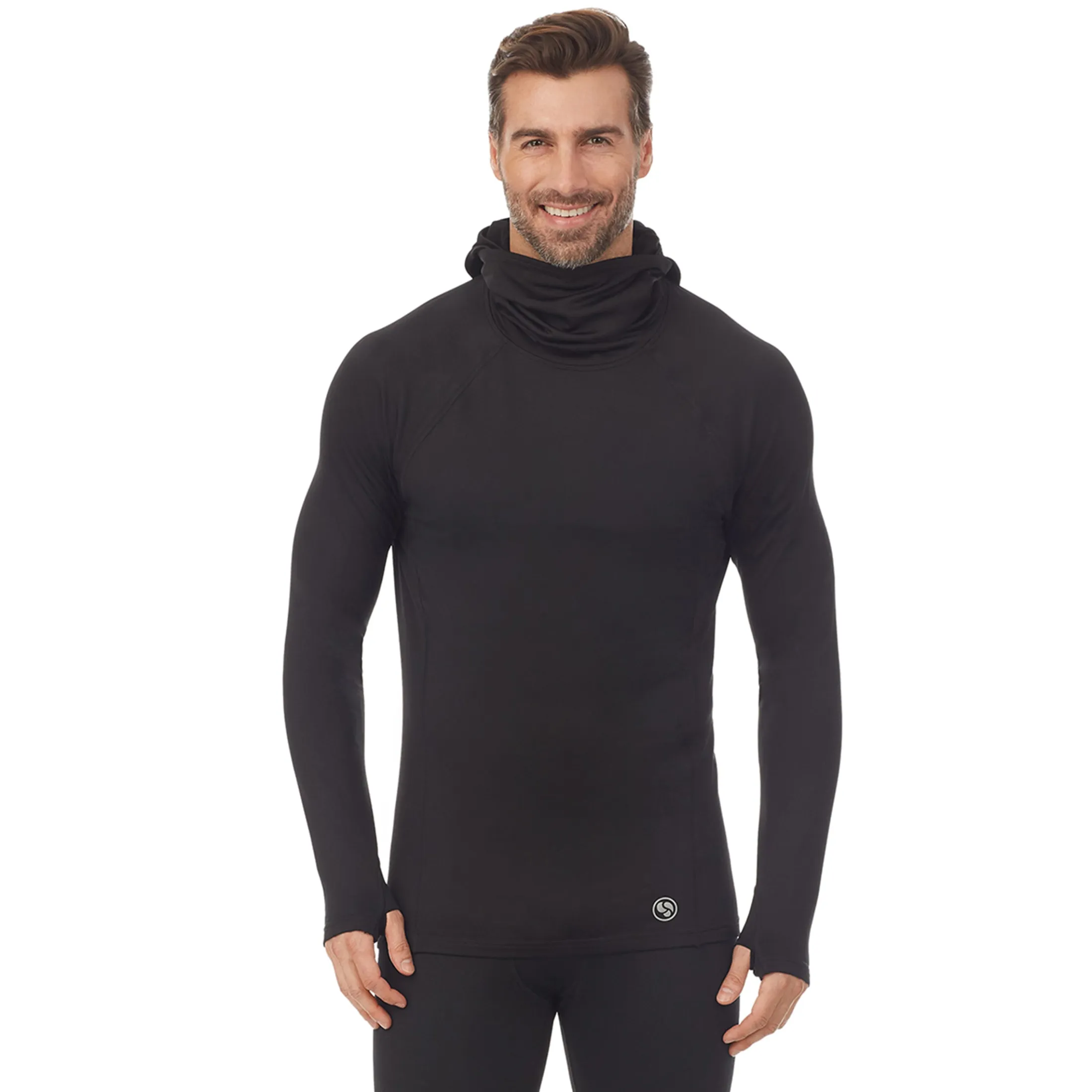 ArctiCore Long Sleeve Balaclava
