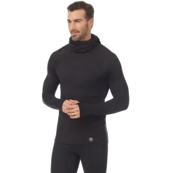 ArctiCore Long Sleeve Balaclava
