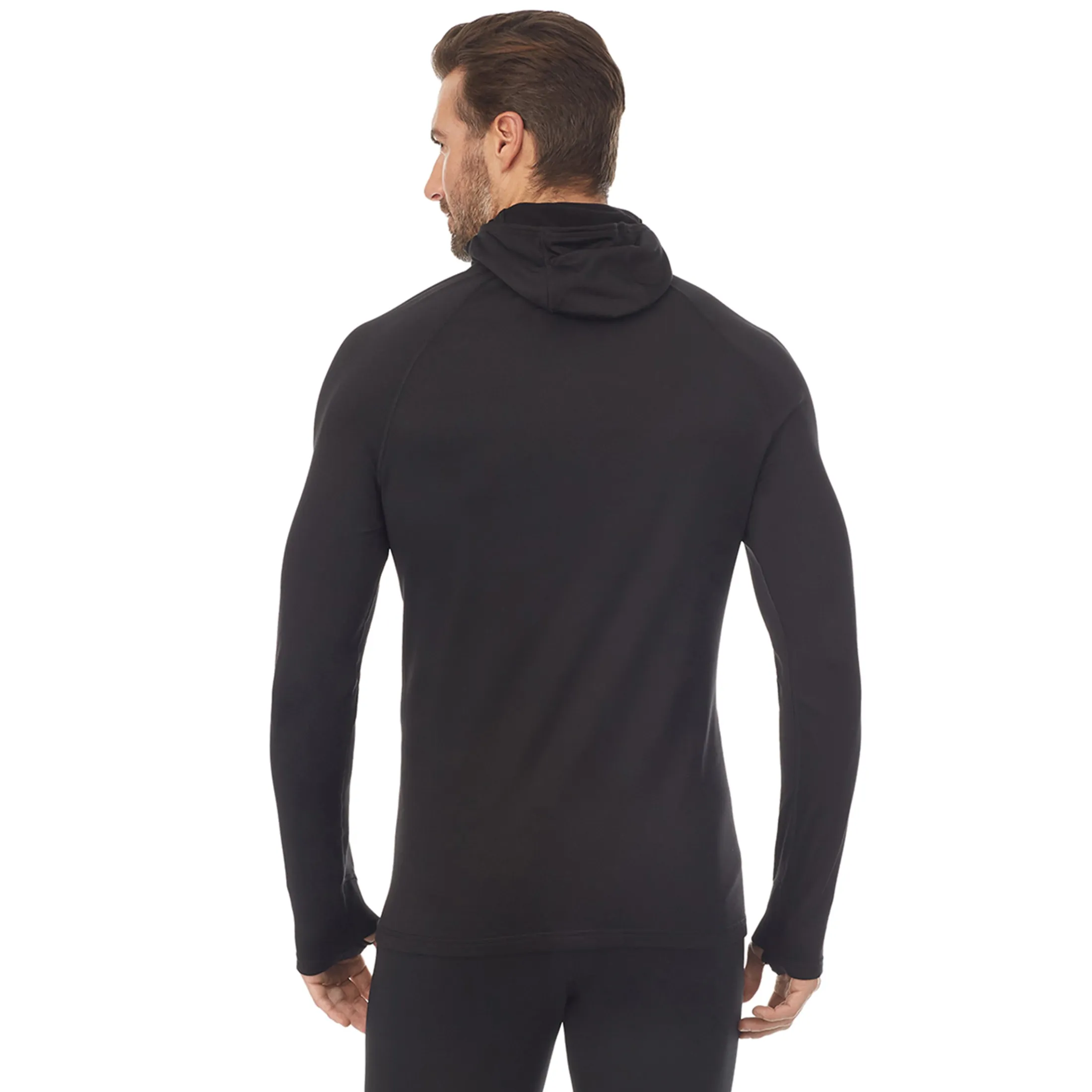 ArctiCore Long Sleeve Balaclava