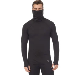 ArctiCore Long Sleeve Balaclava
