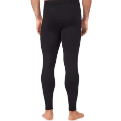 ArctiCore Pant