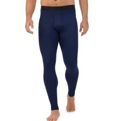 ArctiCore Pant