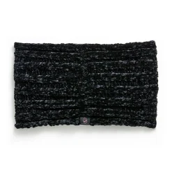 Chenille Twisted Headband