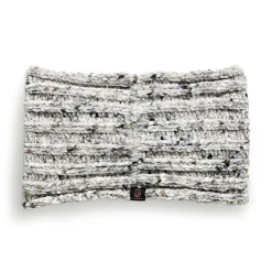 Chenille Twisted Headband