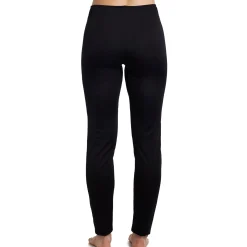 Climatesmart Legging
