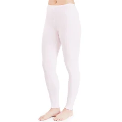 Climatesmart Legging