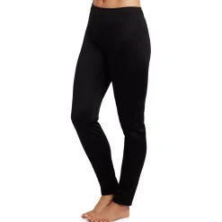 Climatesmart Legging PETITE