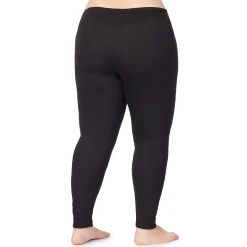 Climatesmart Legging PLUS