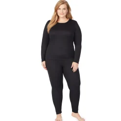 Climatesmart Legging PLUS