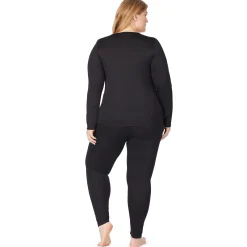 Climatesmart Legging PLUS
