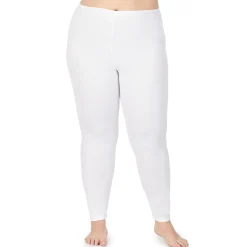 Climatesmart Legging PLUS
