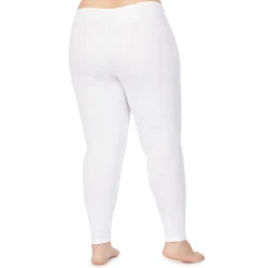 Climatesmart Legging PLUS