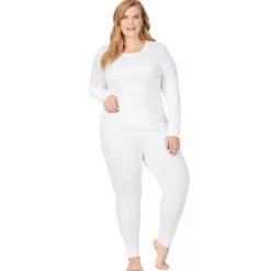 Climatesmart Legging PLUS