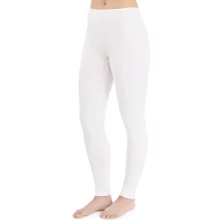 Climatesmart Legging TALL