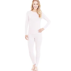 Climatesmart Long Sleeve Crew