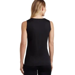 Climatesmart V-Neck Tank