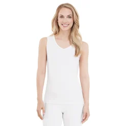 Climatesmart V-Neck Tank
