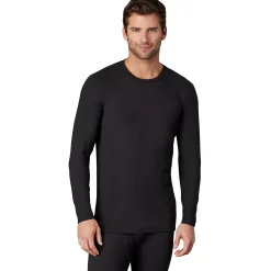 ClimateSport Long Sleeve Crew