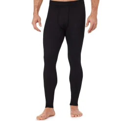 ClimateSport Pant