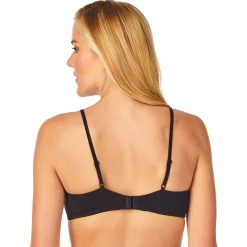 Comfy Wire-Free Bra