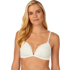 Comfy Wire-Free Bra