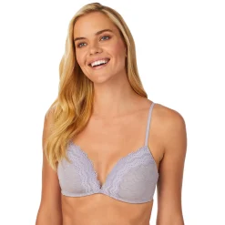 Comfy Wire-Free Bra