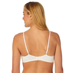 Comfy Wire-Free Bra