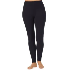 Cottonwear Legging