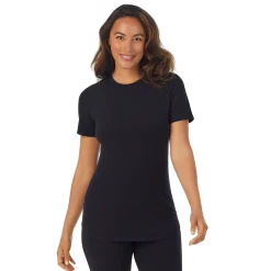 Cottonwear Short Sleeve T-Shirt