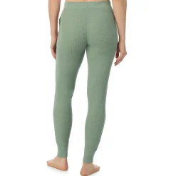 Cozy Stretch Thermal Legging