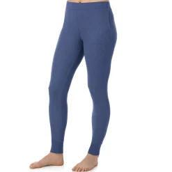 Cozy Stretch Thermal Legging