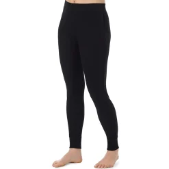 Cozy Stretch Thermal Legging