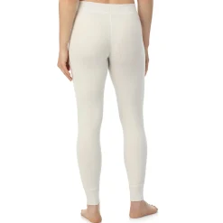 Cozy Stretch Thermal Legging