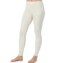 Cozy Stretch Thermal Legging