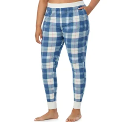 Cozy Stretch Thermal Legging PLUS