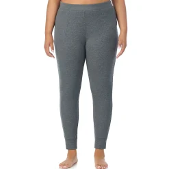 Cozy Stretch Thermal Legging PLUS
