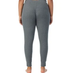Cozy Stretch Thermal Legging PLUS