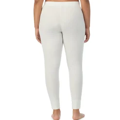 Cozy Stretch Thermal Legging PLUS