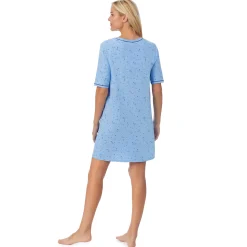 Cuddl Smart Elbow Sleeve Sleep Tee