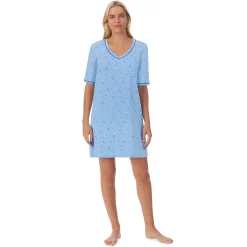 Cuddl Smart Elbow Sleeve Sleep Tee