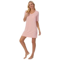 Cuddl Smart Elbow Sleeve Sleep Tee