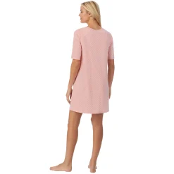 Cuddl Smart Elbow Sleeve Sleep Tee