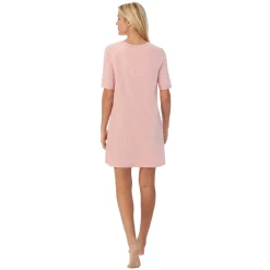 Cuddl Smart Elbow Sleeve Sleep Tee