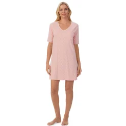 Cuddl Smart Elbow Sleeve Sleep Tee