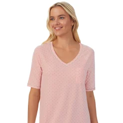 Cuddl Smart Elbow Sleeve Sleep Tee