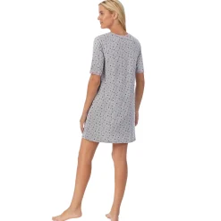 Cuddl Smart Elbow Sleeve Sleep Tee