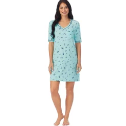 Cuddl Smart Elbow Sleeve Sleep Tee