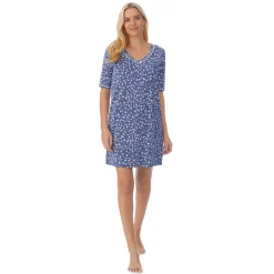 Cuddl Smart Elbow Sleeve Sleep Tee