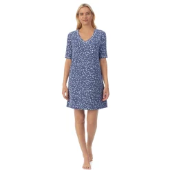 Cuddl Smart Elbow Sleeve Sleep Tee